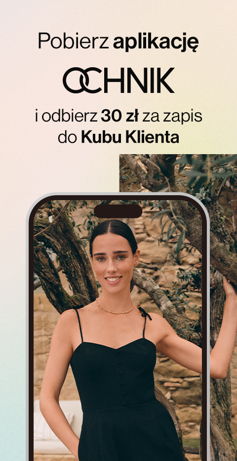 mobile1