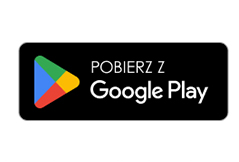 mobile2a