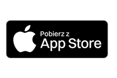 mobile2b
