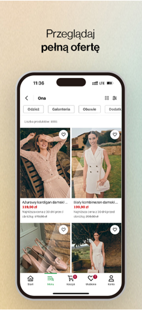 mobile3