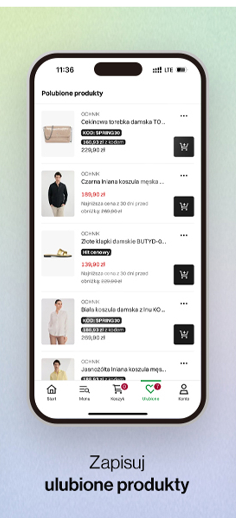 mobile6