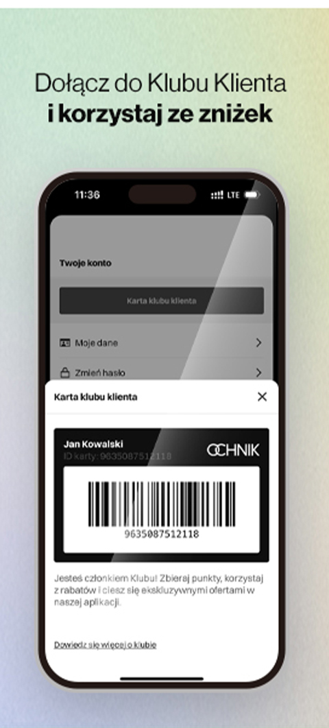 mobile7